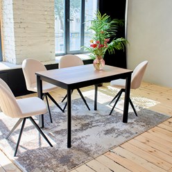 Фото компании ООО Кайрос 12