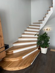 Фото компании  lestnicaetazh 1