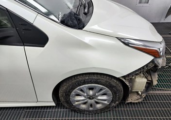 Фото компании ООО Сервис ДВ 1