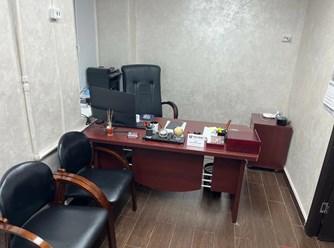 Фото компании  Стоп Кредит 6