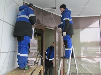 Фото компании  Бизнес Телеком 13