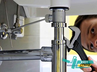 Фото компании ООО Уют Мастер 125