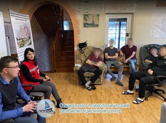 Фото компании ООО СПРЦ «Лодка» 13