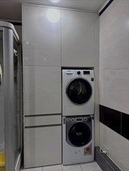 Фото компании  Кухонный салон   "Комфорт" 25