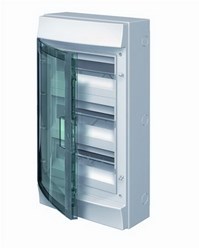 Фото компании ООО Транзит-Кабель 5