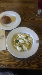 Фото компании  Пельменовъ, трактир 9