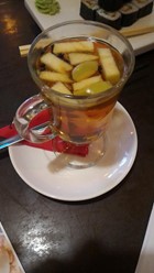Фото компании  Сушкоф, сеть ресторанов японской кухни 26
