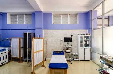 Фото компании  Джамси 12