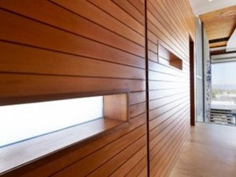 Наша работа