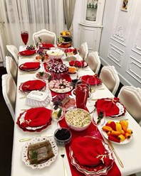 Фото компании ООО Премиум Сервис 4