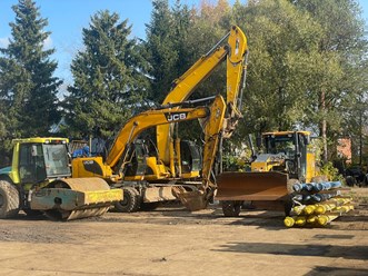 Фото компании ООО СДМ-Гидравлика 7