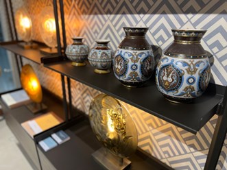 Фото компании  Багет-Онлайн.ру 146