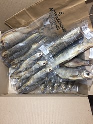 Фото компании  Астраханский гостинец 3