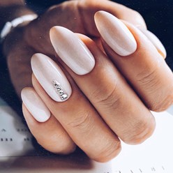 Фото компании  NAILS 24