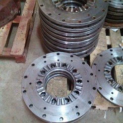 Фото компании  СпецДорТрак 102