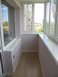 Пластиковые окна в Саратове от завода Цена окна: от 2 310 руб. м²С установкой "Под ключ": от 3 460 руб. м²