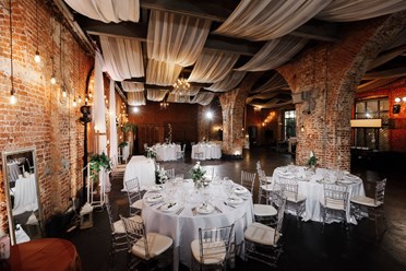 Фото компании  A.J.Sangiolo 30