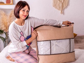 Фото компании ООО ТексПолиПак 48