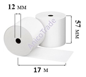 Фото компании  Anicotrade 14