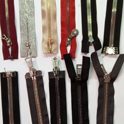 Фото компании  Ателье Кожаный фасон 16