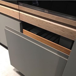 Фото компании ООО Центр Дизайна Мебели 9