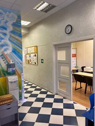 Фото компании  Прометей 1