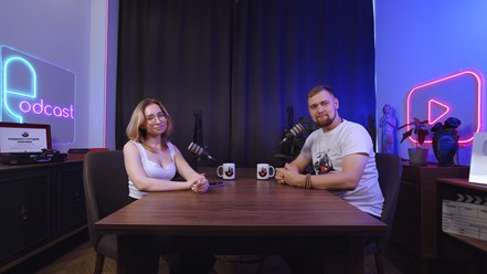 Фото компании ООО Neva Nowers 2