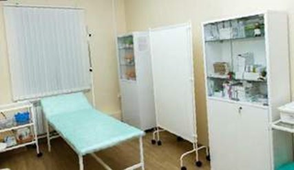 Фото компании ООО Элизиум 1