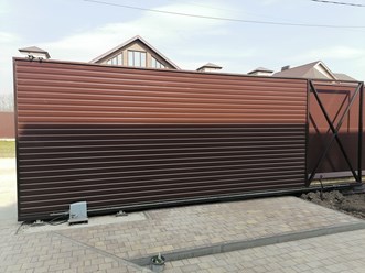 Фото компании ООО Современные Технологии Строительства 1