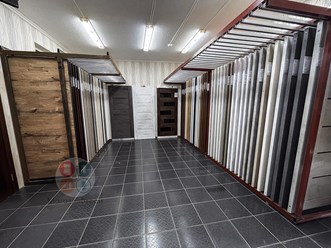 Фото компании ИП Магазин Dвери 1