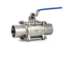 Фото компании ООО Инокс Инвест 8