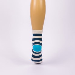 Фото компании ООО Фабрика носков 425