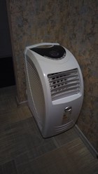 Фото компании  АВС 29