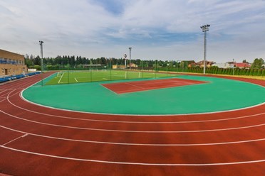 Фото компании АНО Павловская гимназия 9