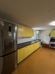 Фото компании  Гостевой дом "БАРКАД-ТУР" 37