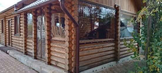 Фото компании ООО СДС 1