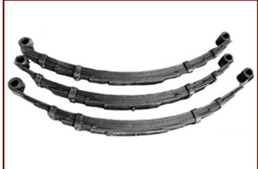 Фото компании  Медник 1