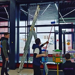 Фото компании ООО Аспект 4