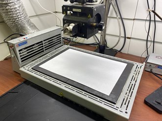 Фото компании ООО Нео-Сервис24 7