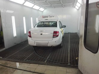 Фото компании  СС-Авто 3