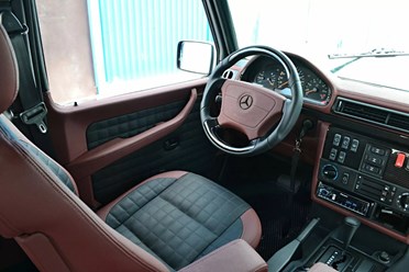 Наши работы 3