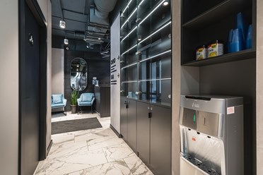 Фото компании  Будь 6