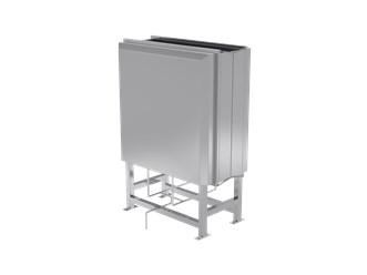 Фото компании  Jwe Honor 6