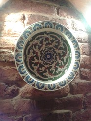 Фото компании  Изюм, кафе 11