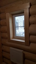 Фото компании  Идеальные Окна 5