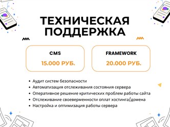 Фото компании ИП Online Help Center 5