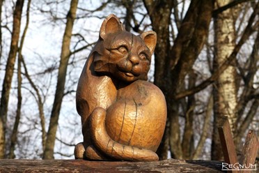 Фото компании  Мир Впечатлений 11