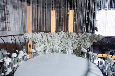 Фото компании  Skazka Project 4