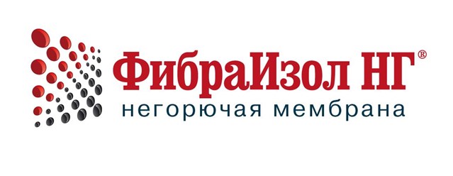 Фото компании ООО ФибраИзол-Урал 2