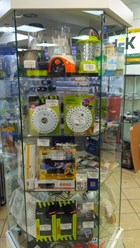 Фото компании  Планета Электрика 15